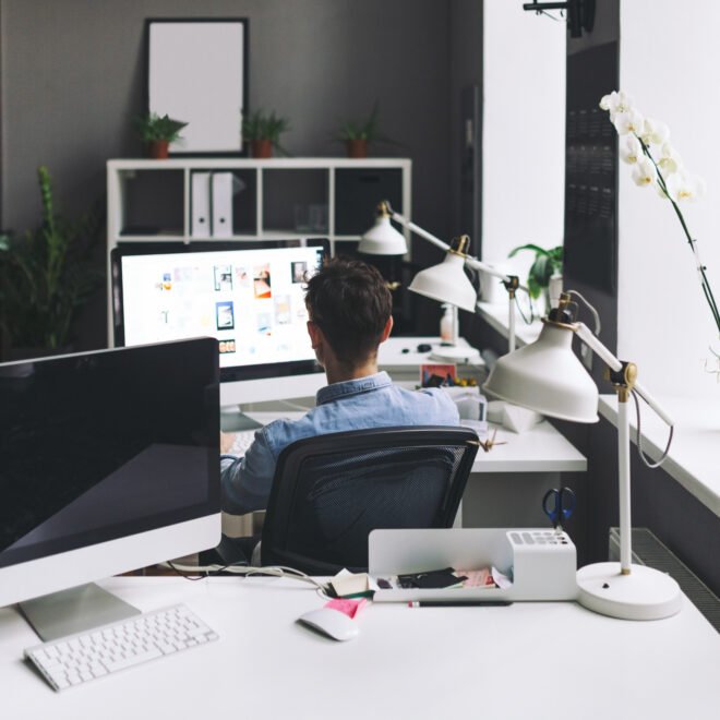 Best Places to Find a Freelance Web Designer Singapore