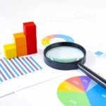 Global Digital Printing and Dyeing Machine Market Size, Share, Key Players, Trends, Sales, Supply, Demand, Analysis and Forecast 2032