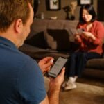 Sleep Easier and Breathe Better with CPAP Therapy from Shutize