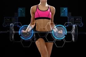 Top Sports Innovations Changing How Athletes Train