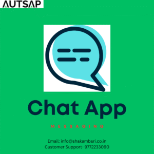 Real-time analytics for WhatsApp marketing campaigns