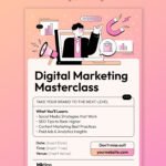 Fast-Track Your Career with Jaipur’s Top Digital Institute