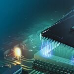 Apple Mobile Application Processors: The Hidden Power Behind iOS 19