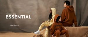 Stussy – The Streetwear Giant and the Iconic Rise of the Stussy Hoodie