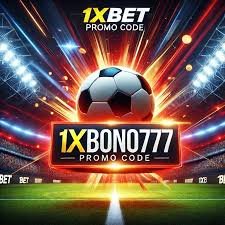 1xBet Bonus Code 2026: €130 Welcome Offer 2026