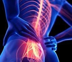 Tapaday 100 mg: Best Time to Take It for Maximum Pain Relief