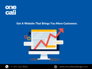 Your Gateway to Growth: Unlocking Affordable Web Design in Midway City