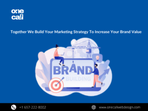 Affordable Digital Marketing in North Tustin: The Complete Guide to Dominating Your Local Market