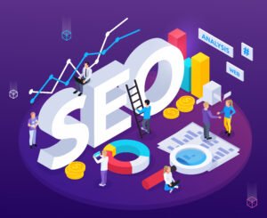 Affordable SEO Services in North Tustin: The Ultimate Local Growth Strategy