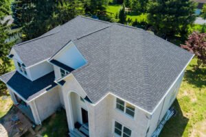 Elevate Your Home with Saint-Gobain Roofing Shingles – The Perfect Blend of Style, Strength, and Durability