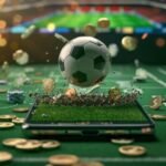 Meghalaya Sports Gambling Site – Experience Safe and Thrilling Betting with A2K Live