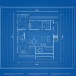 Why 2D Floor Plans Are Essential for Real Estate Listings