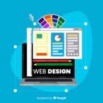 Affordable Web Design in Yorba Linda: Your Guide to a Stunning, Budget-Friendly Website