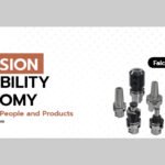 BT40 Tool Holder – Falcon Toolings