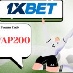 1xBet Promo Code 2026: €130 Welcome Deal 2026