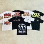 Half Evil 333: Redefining the Balance Between Good and Evil