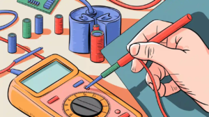 Understanding the Rpi Pinout: A Complete Guide for Beginners and Experts