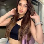 Romantic Night with Call Girl in Gomti Nagar