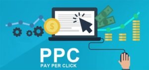 Why Dentists Need Professional PPC Management for 2026 Growth