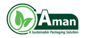 Industrial Chemical Products Suppliers Driving Global Industry Growth – RedX SG