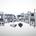 How AI and Machine Learning Are Revolutionizing the Automated Test Equipment Market
