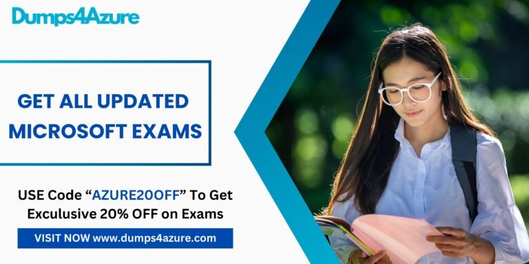 Get Newly Released Microsoft PL-400 Exam Dumps
