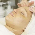 Royal Cosmetics Surgery Islamabad – Advanced Care for Melasma Treatment