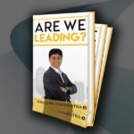 Corporate Trainer in India | Best Corporate Trainer Kaushik Mahapatra