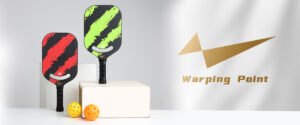 Best Pickleball Paddles to Elevate Your Game in 2025