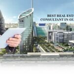 Real Estate Company in Gurgaon: Navigating Smart Property Investments