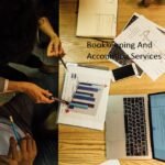 What are financial benefits?