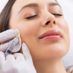 Say Goodbye to Wrinkles with Botox in Islamabad