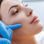 Facelift Procedure in Islamabad – Achieve a Natural Youthful Look