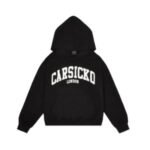 Carsicko: The Streetwear Phenomenon Redefining Modern Fashion Culture