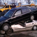 How to Choose Between Selling Your Car for Cash or Trading It In