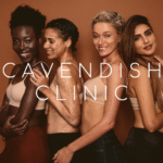 Cavendish Clinic – The UK’s Trusted Destination for Advanced Aesthetic Treatments