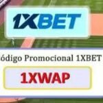1xBet Código Promocional 2026: €130 Bienvenida 2026