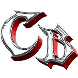 Why Fans Love the Iconic Dante Rebellion Sword Replica
