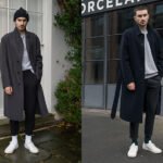 Common Projects: The Pinnacle of Minimalist Luxury Footwear