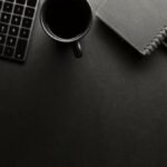 What Is Organic Marketing?