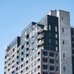 How Multi-Dwelling Developments Are Transforming Local Communities