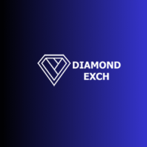 Diamondexch9: India’s Premier Online Betting ID Platform