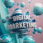 How Content Marketing Builds Trust and Brand Authority