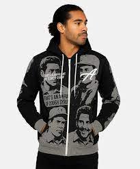 Asaali Clothing: Redefining Streetwear with the Iconic Asaali Hoodie