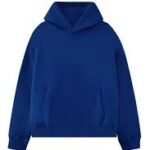 Drama Call UK | Drama Call Clothing Official | Latest Stock