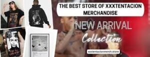 How Revenge Clothing Became the Voice of a New Generation