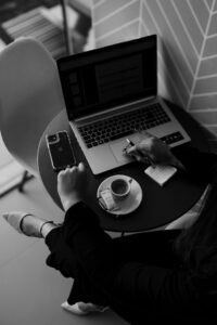 Content Marketing: The Heart of Digital Success