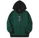 Tyler The Creator Shirt: A Bold Expression of Style and Creativity