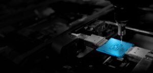 The Key Advantages of Choosing a Turnkey ASIC Over Off-the-Shelf Solutions