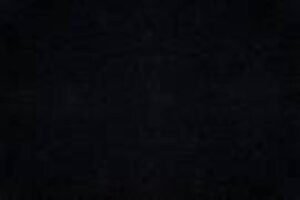 Right-of-Way in Crosswalks: Understanding Pedestrian and Driver Responsibilities